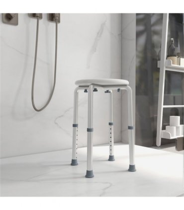 Bath Chair