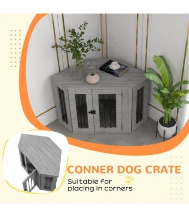 Dog Crate