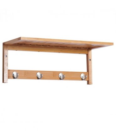 Coat Racks
