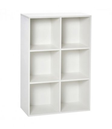 Bookcase Cabinet/Storage Cabinet