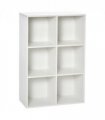 Bookcase Cabinet/Storage Cabinet