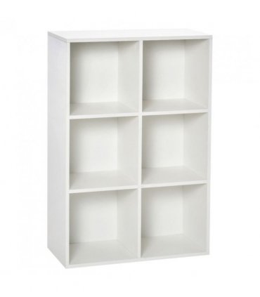Bookcase Cabinet/Storage Cabinet
