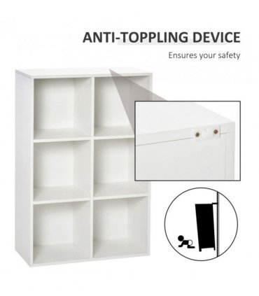 Bookcase Cabinet/Storage Cabinet