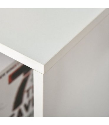 Bookcase Cabinet/Storage Cabinet