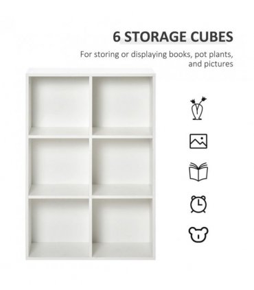Bookcase Cabinet/Storage Cabinet