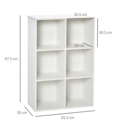 Bookcase Cabinet/Storage Cabinet