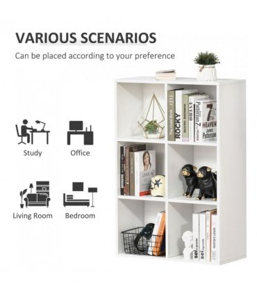 Bookcase Cabinet/Storage Cabinet