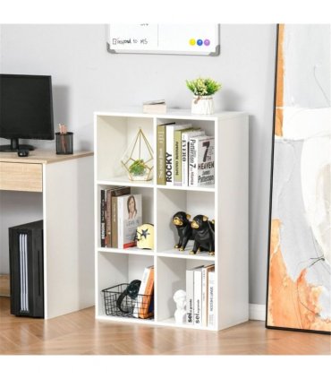 Bookcase Cabinet/Storage Cabinet