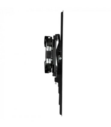 TMDS-204 32"-70" 110Lbs VESA600*400 Full Motion TV Wall Mount Tilt Range 0-15°