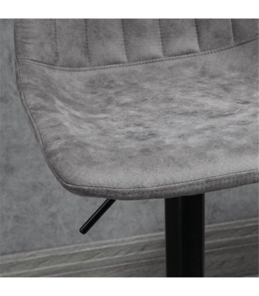 Bar Stools/Dining Chair/Office Chair