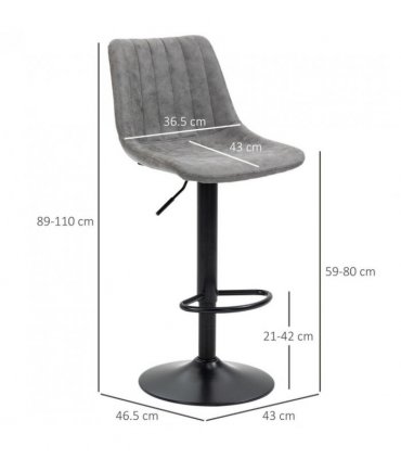 Bar Stools/Dining Chair/Office Chair