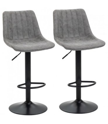 Bar Stools/Dining Chair/Office Chair