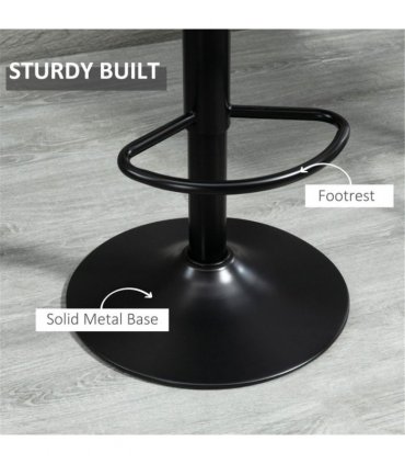 Bar Stools/Dining Chair/Office Chair