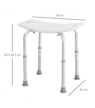 Bath Chair