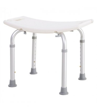 Bath Chair