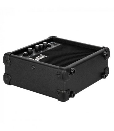 Glarry 20w Electric Bass Amplifier