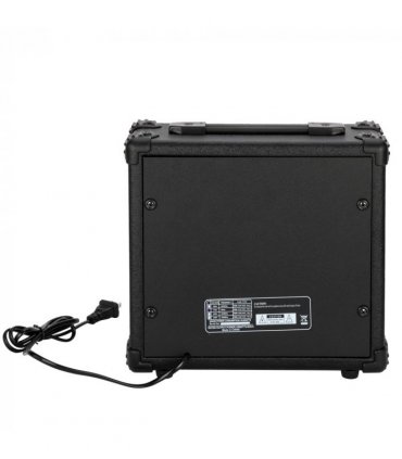Glarry 20w Electric Bass Amplifier