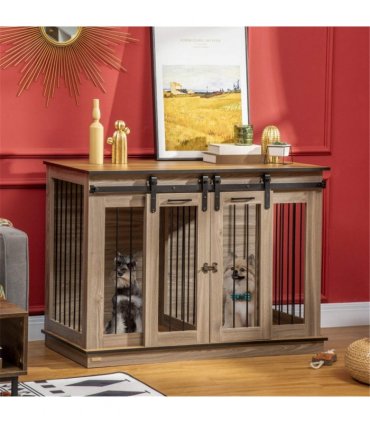 Dog Crate