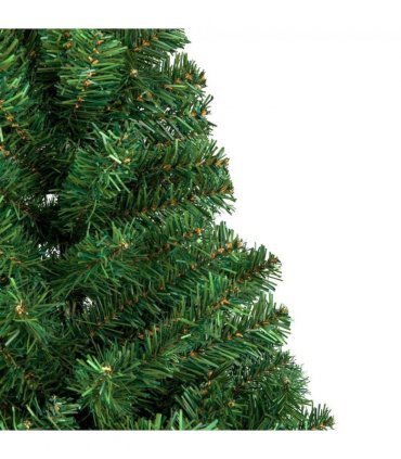 5.5ft 850 Branch Christmas Tree