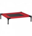 Pet Bed
