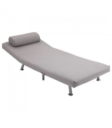 Sofa Chair /Single sofa bed