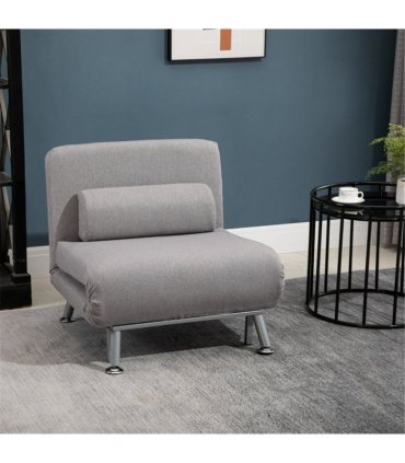 Sofa Chair /Single sofa bed
