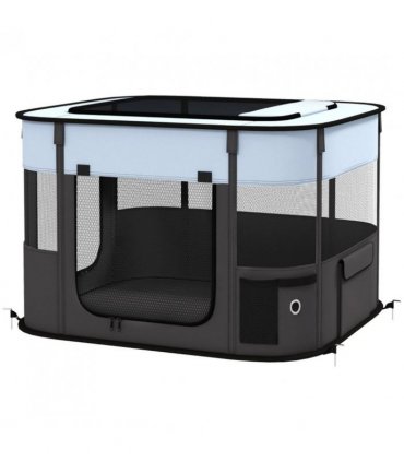 Pet Carrier