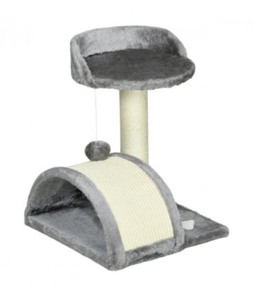 Cat Tree