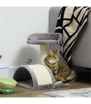 Cat Tree