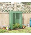 Mini Walk-in Greenhouse