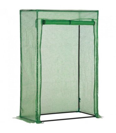 Mini Walk-in Greenhouse