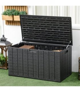 Storage Bins， Storage Box