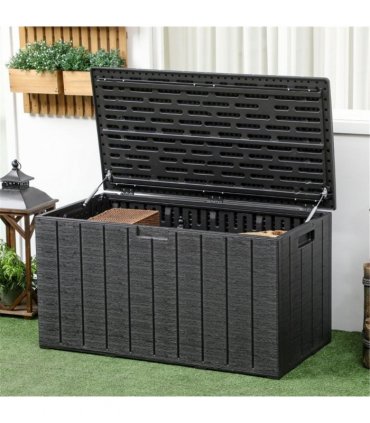 Storage Bins， Storage Box