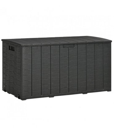Storage Bins， Storage Box