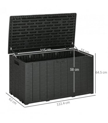 Storage Bins， Storage Box