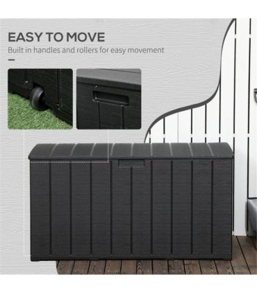 Storage Bins， Storage Box