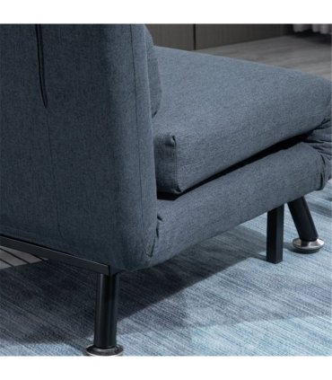 Sofa Chair /Single sofa bed