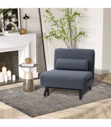Sofa Chair /Single sofa bed