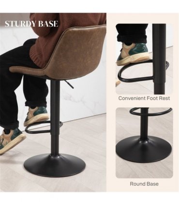 Bar Stools/Dining Chair/Office Chair