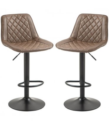 Bar Stools/Dining Chair/Office Chair