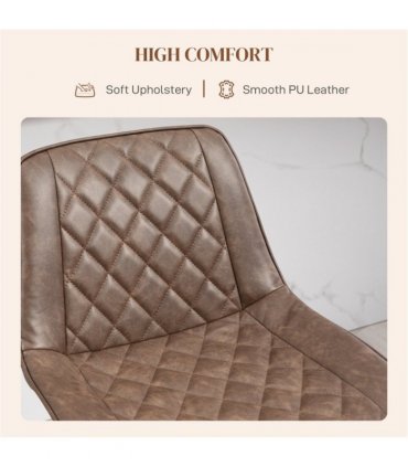 Bar Stools/Dining Chair/Office Chair