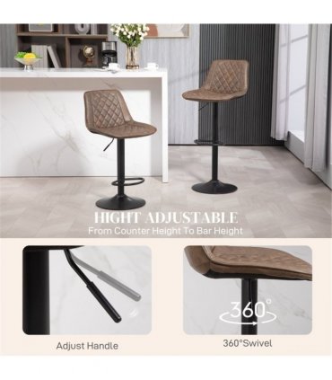 Bar Stools/Dining Chair/Office Chair