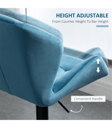 Bar Stools/Dining Chair/Office Chair