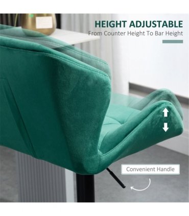 Bar Stools/Dining Chair/Office Chair