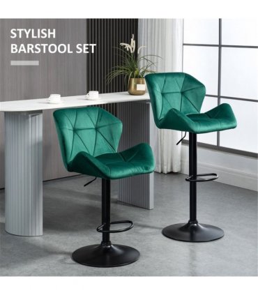 Bar Stools/Dining Chair/Office Chair