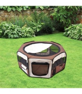 Pet Carrier