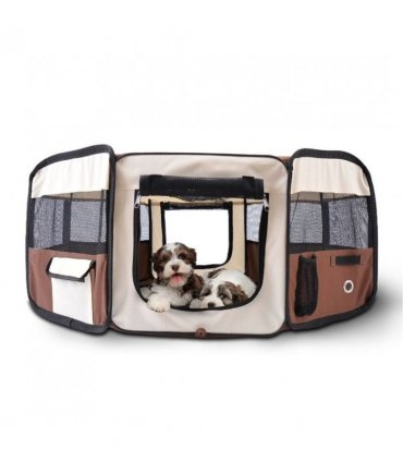 Pet Carrier