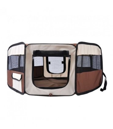 Pet Carrier