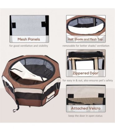 Pet Carrier