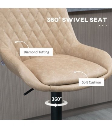 Bar Stools/Dining Chair/Office Chair